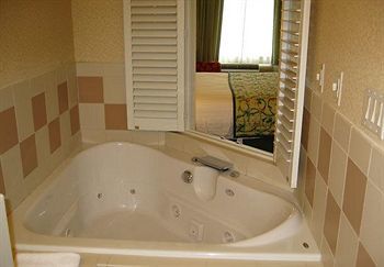 Fairfield Inn & Suites Эймс Экстерьер фото